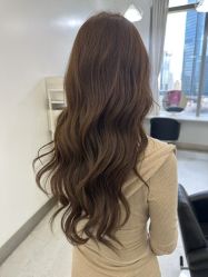 -icare美发沙龙