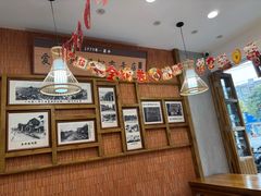 -爱民螺蛳粉(五里亭店)