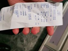 -大桶大足浴(金桥店)