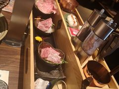 -牛道·和牛九食(市府恒隆广场店)