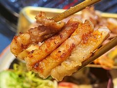 -佛山京华广场MALL