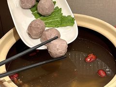 -粤来记·啫啫煲·点心(日月光店)