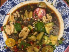 -杨记隆府重庆江湖菜(大悦城店)