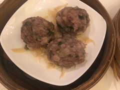 -榕江春·点心荟