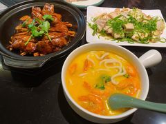 -小和庆·知味(首铸万科店)