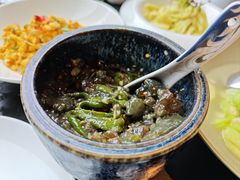 -凤凰湘语(浦东旗舰店)
