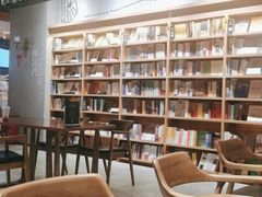 -百新书局(尚悦湾店)