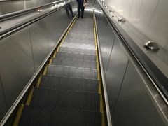 -石厦(地铁站)