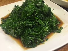 酒香草头-兴圆苑
