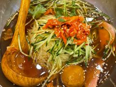 -熙成烧烤(白塔岭店)