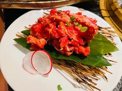 -牛家酒场(7mall店)