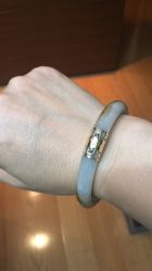 -景祥珠宝打金·黄金加工修理·旧款改造镶嵌