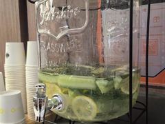 -苏小柳点心·手作小笼包(浦东嘉里城分院)