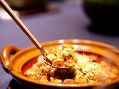 -子福慧(虹桥店)