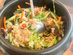 -马灯记·云贵川·Bistro(龙门浩店)