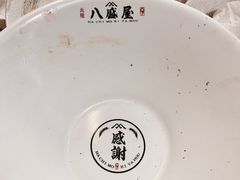-八盛屋·沾面(集美万达店)