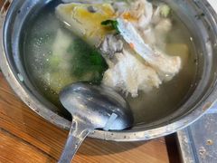 -可心烤鱼