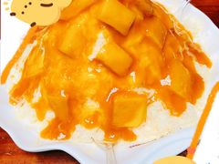 -杨小贤(五店市店)