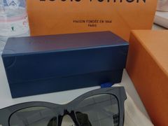 -LV路易威登(国际广场店)