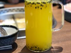 -快乐小羊(富强中路店)