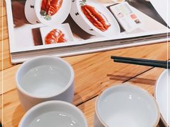 -四季民福烤鸭店(前门廊房二条店)