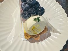 -黑草莓(重庆路店)