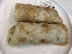 -金乐活美食(中街店)