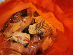 -大连富丽华大酒店