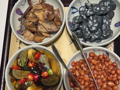 -船家渔(徐州北路店)