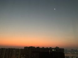 -舒雅母婴护理中心(天虹中心)