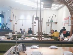 -点心传说·粤菜点心(佐阾虹湾店)