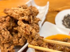 -余丞记川渝面馆(云峰店)
