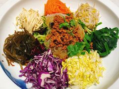 -燕郊烧鸽子(酷车小镇店)