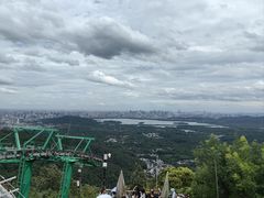 -北高峰
