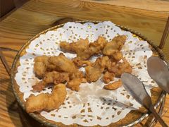 -临家闽南菜(宝洲路店)