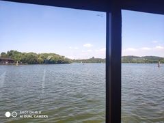 -西湖外事游船(花港观鱼码头)