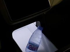 -宜家家居(四元桥商场店)