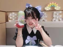 -海底捞火锅(扬名广场店)
