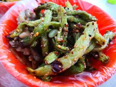 -咱家王新国把子肉(县东巷店)