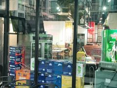 -京门活鱼馆·鱼火锅(百子湾（原红庙）店)