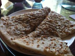 香河肉饼-民族饭荘(新华大街店)