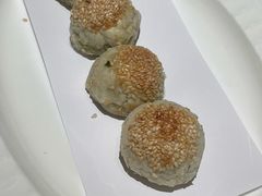 -華府Deluxe(兴业太古汇店)