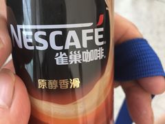 -甘肃国际会展中心