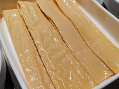 -海底捞火锅(宇飞大厦店)
