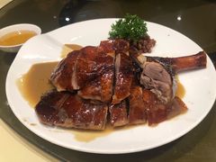 -镛记酒家
