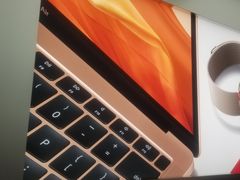 -Apple 零售店(Canton Road)