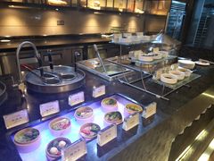 -安蒂娅·海鲜自助餐厅(安蒂娅美兰酒店)