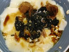 -宁波鄞州万达广场