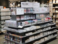 -MUJI无印良品(西湖银泰城店)