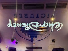 -音乐派KTV(银泰城店)